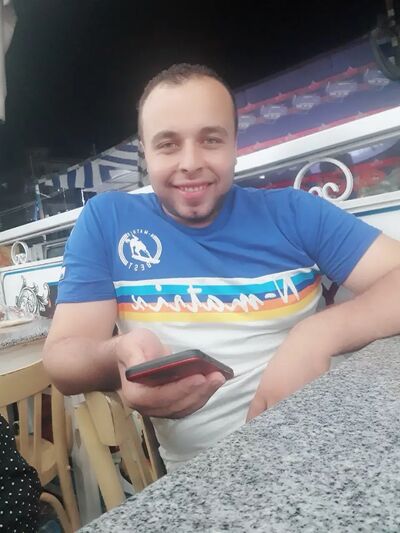  ,   Mahmoud, 31 ,   ,   
