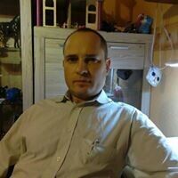  ,   Blazejszycz, 49 ,   ,   , c 