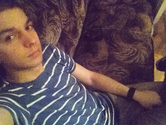  ,   Kosta, 31 ,   ,   , c 