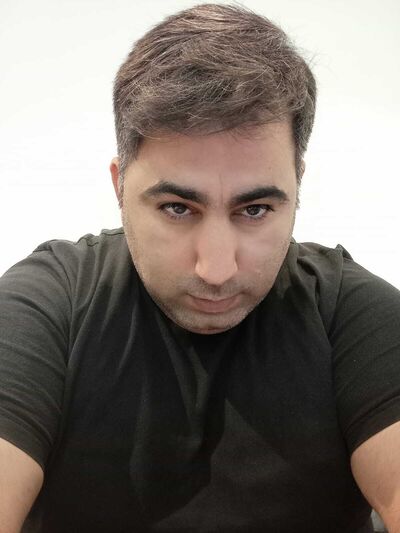  ,   Murat, 41 ,   ,   , c , 