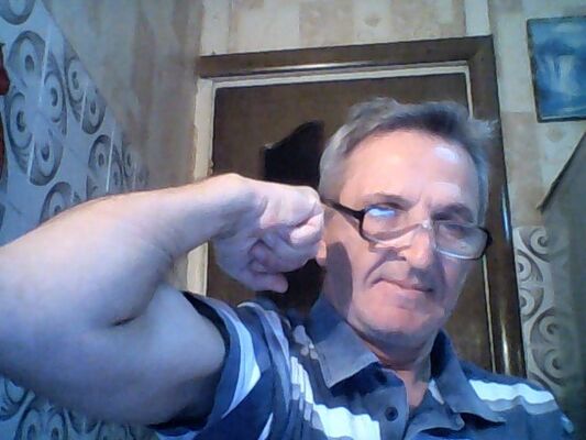  ,   Florid, 64 ,   