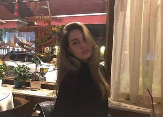  ,   Lanka, 23 ,   ,   