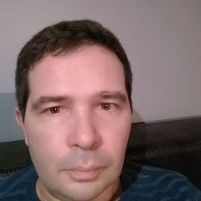  ,   , 50 ,   