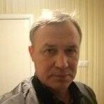  ,   , 50 ,   
