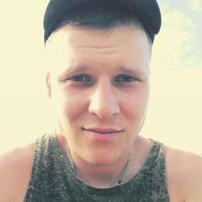  ,   Andrey, 28 ,   ,   