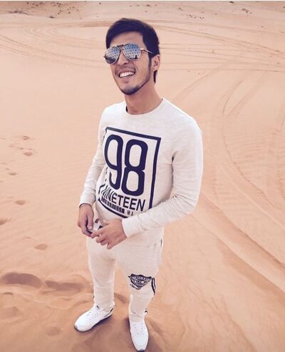  Alanya,   Timur, 33 ,   ,   