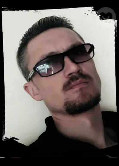  ,   , 42 ,   ,   , c , 