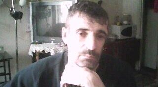 ,   Klim, 49 ,   ,   , c 