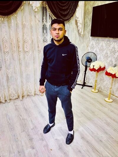  ,   Leoned, 22 ,   ,   , 