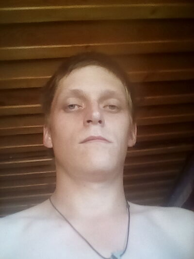  ,   , 29 ,  