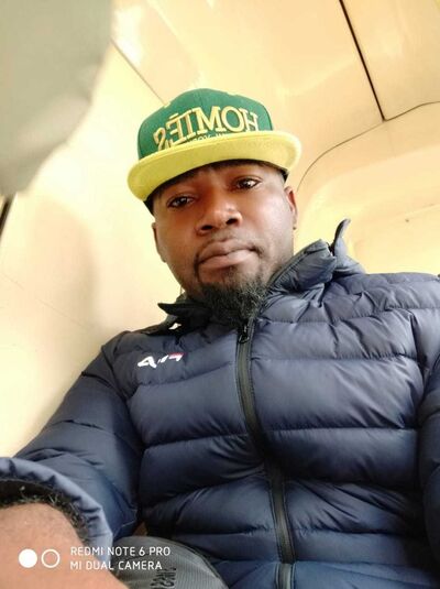  ,   Franck, 41 ,   ,   , c 