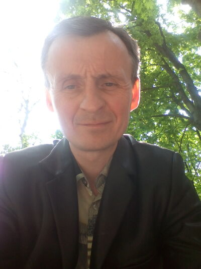  ,   , 47 ,   ,   , c , 