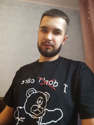  ,   , 27 ,     , c 