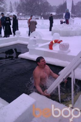  ,   , 61 ,   ,   , c 