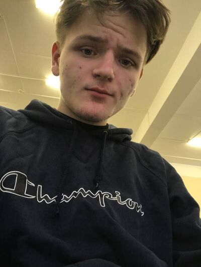  ,   , 20 ,   ,   