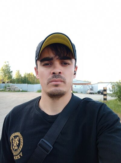  ,   Daler, 32 ,   ,   