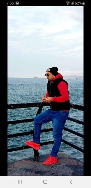  ,   Goga, 34 ,   ,   , c , 