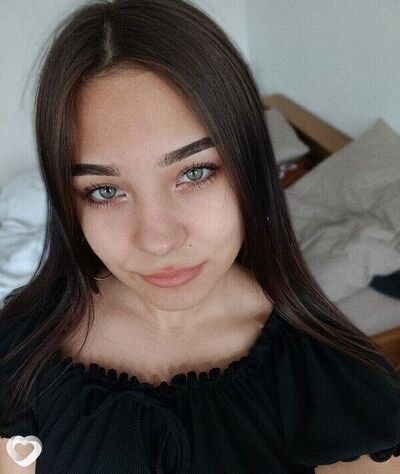  ,   , 25 ,   