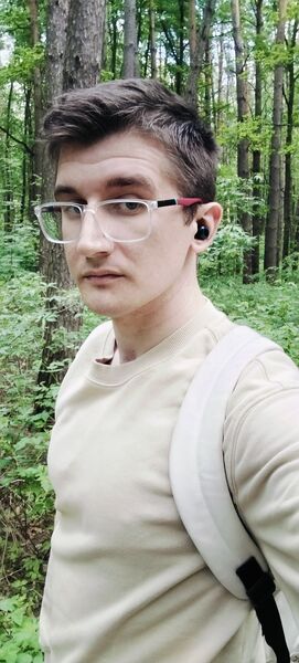  ,   , 28 ,   ,   , 