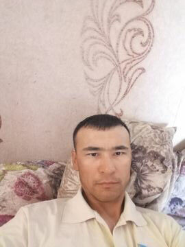  19244588  Erlan, 41 ,    