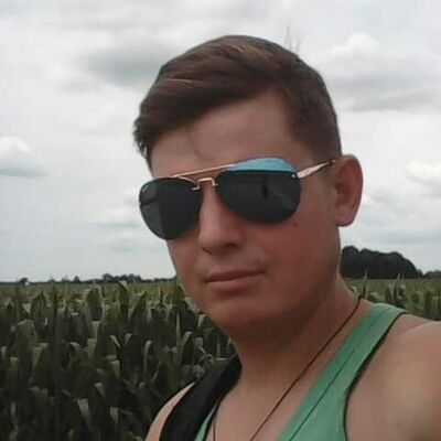 ,   Vasyan, 31 ,     , c 