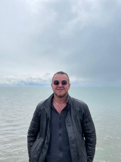  ,   , 46 ,   ,   