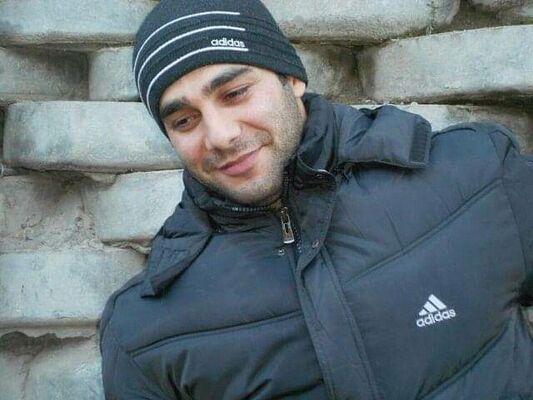  ,   Orxan, 39 ,   , 
