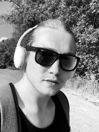  ,   , 30 ,   ,   , c , 