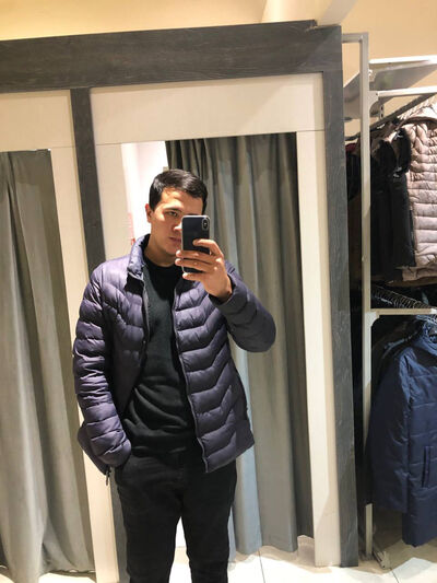  ,   Yoqub, 23 ,   ,   