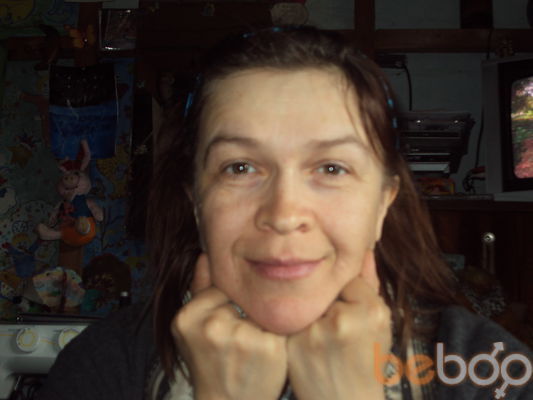  ,   Lenusj, 60 ,     , c 