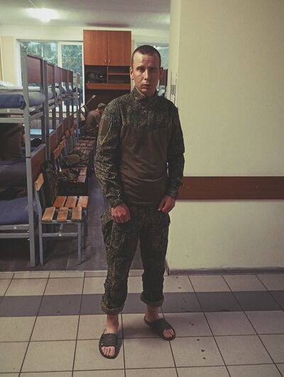  ,   , 28 ,   ,   , c , 