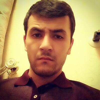  ,   Boburxon, 34 ,   