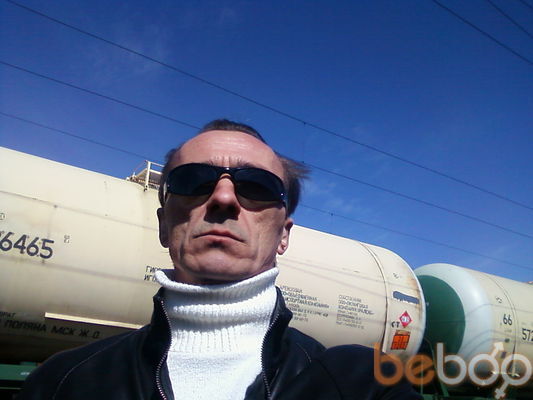  1624358  Vladimir, 59 ,    
