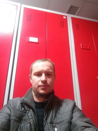  ,   , 37 ,   ,   , c 