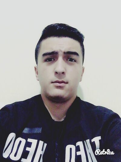  ,   , 27 ,     , c , 