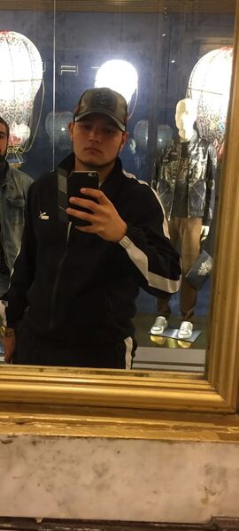  ,   Serkan, 31 ,   ,   