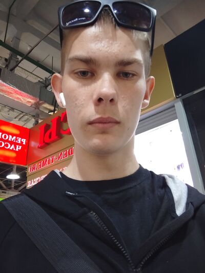  ,   , 18 ,   , c 
