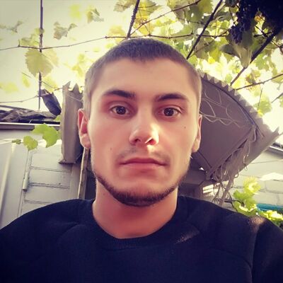  ,   , 31 ,     , c , 