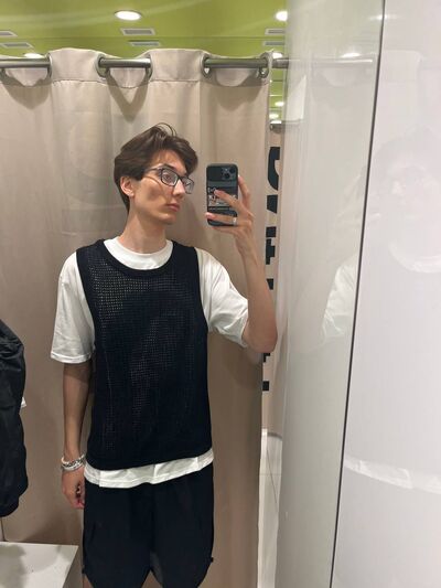 ,   , 22 ,   ,   