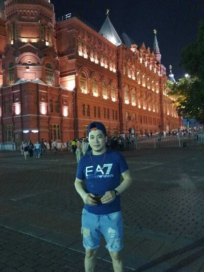 ,   RoMeO, 34 ,   ,   , c 