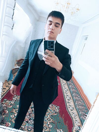  ,   Xusan, 23 ,   ,   
