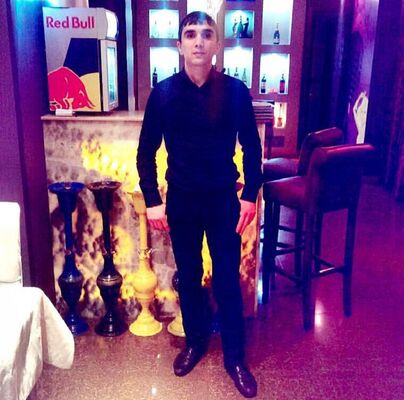  ,   Abbasov, 37 ,   ,   