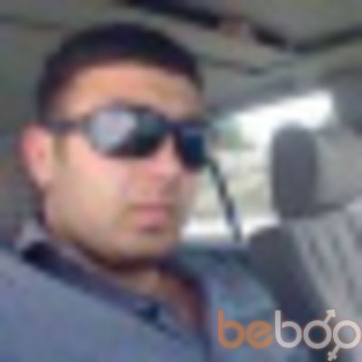  ,   Pishite skyp, 39 ,   