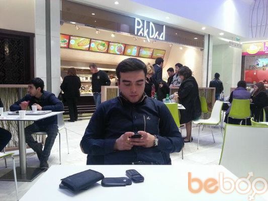  ,   Murad, 38 ,   