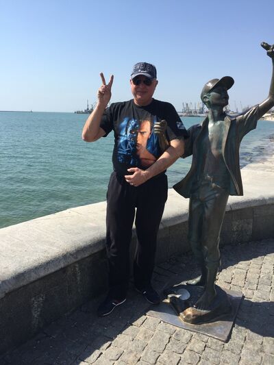  ,   , 57 ,   