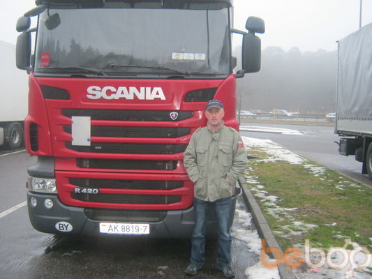  3934018  Rudik 987, 59 ,    