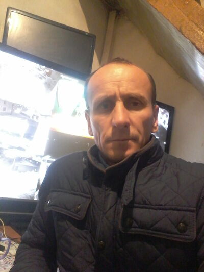  ,   , 45 ,   ,   , c 