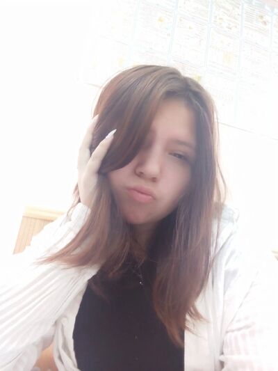  ,   , 19 ,   ,   , c , 