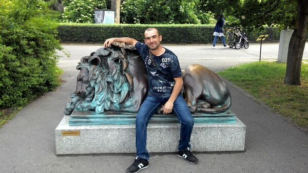  Warszawa,   , 43 ,   ,   , c 