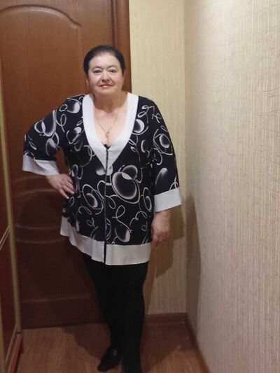  ,   , 60 ,   ,   